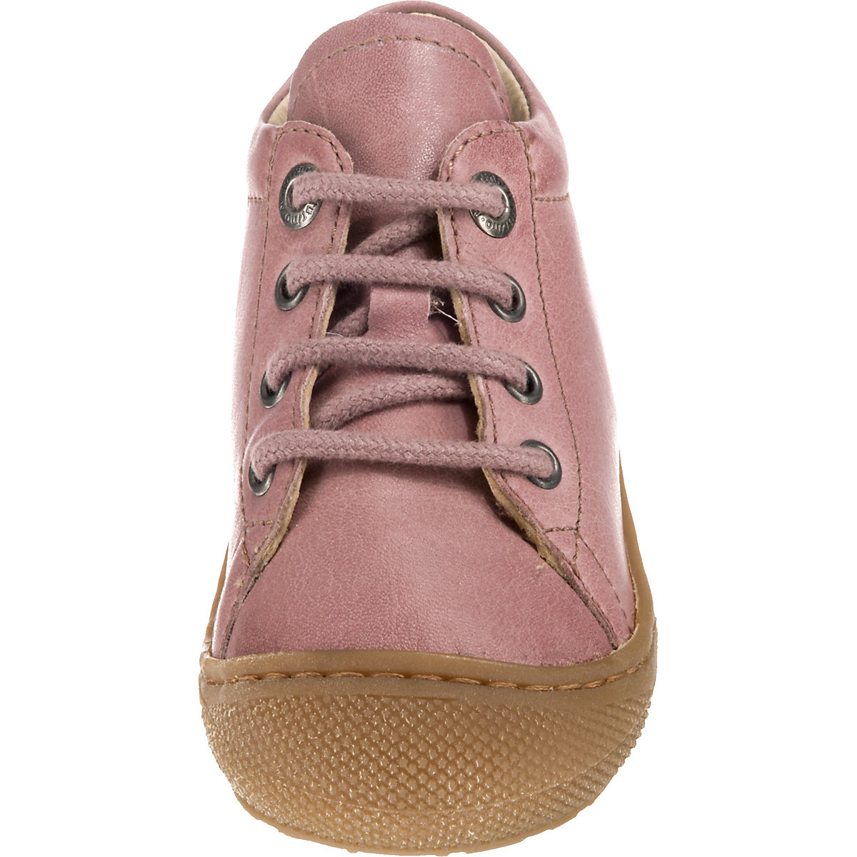 Lauflernschuhe COCOON für Mädchen