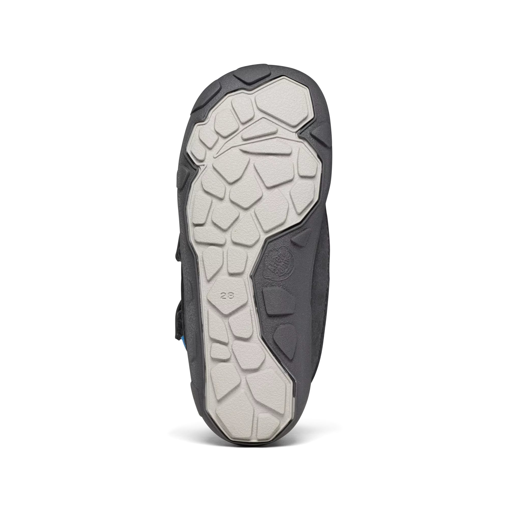 Winterstiefel Wolle Comfy