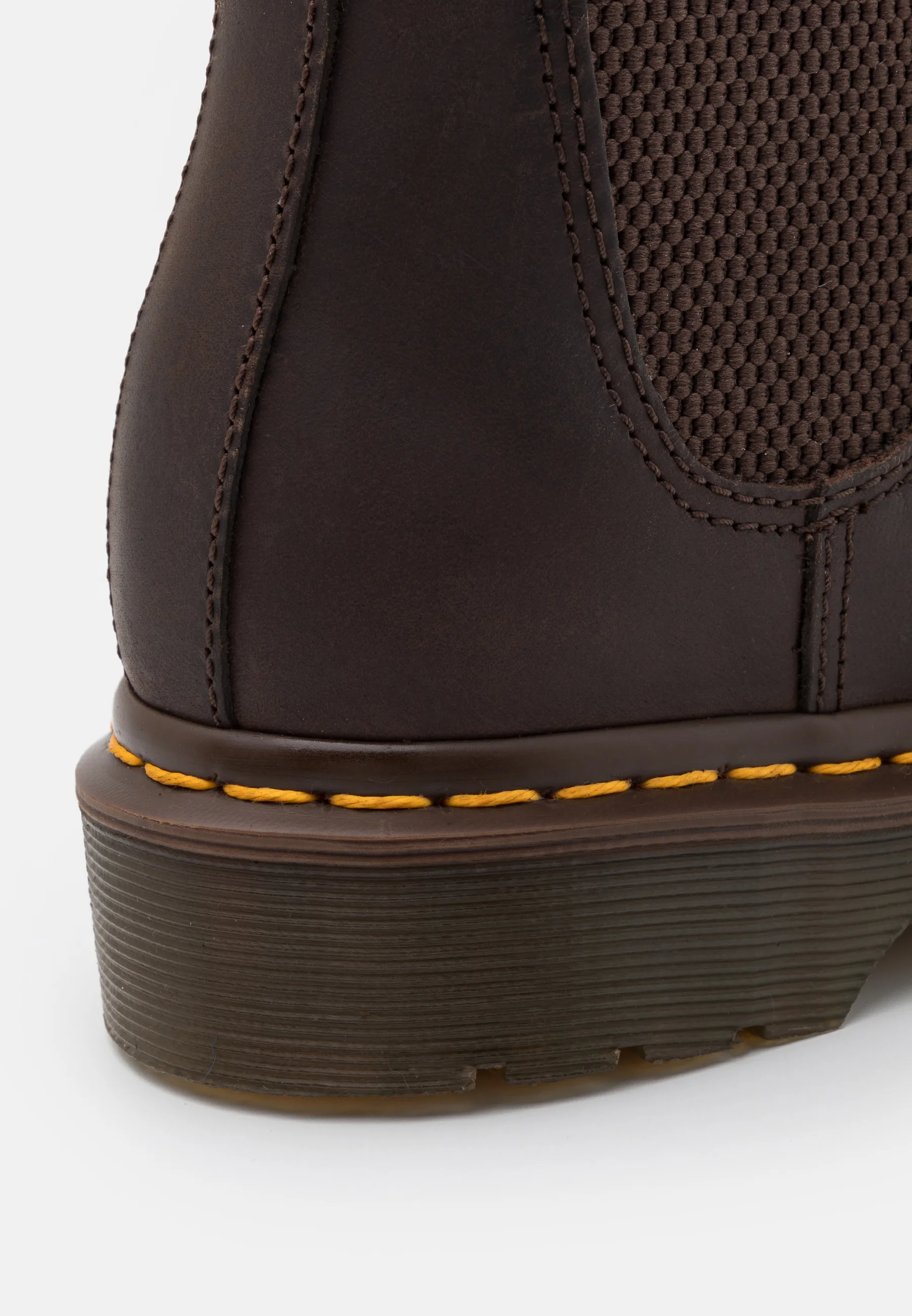 Dr. Martens 2976 YS UNISEX - Botines