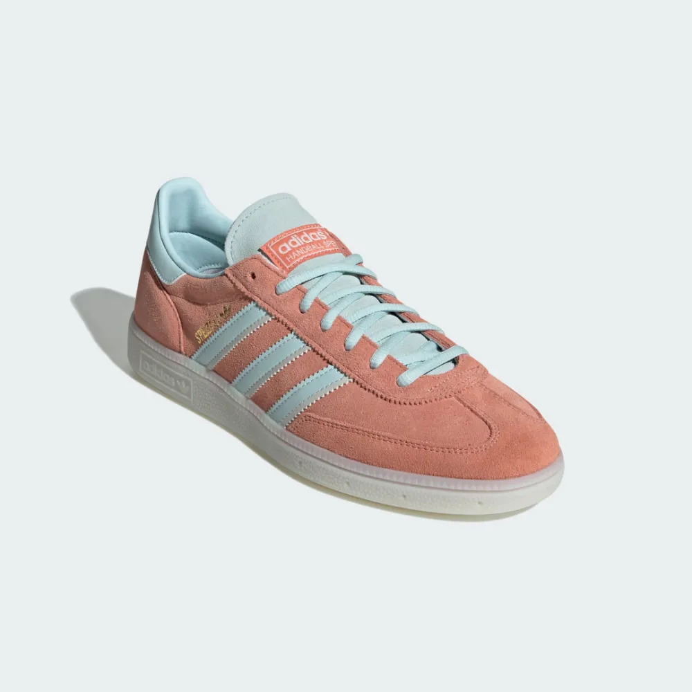 adidas Handball Spezial IG6275 / blau