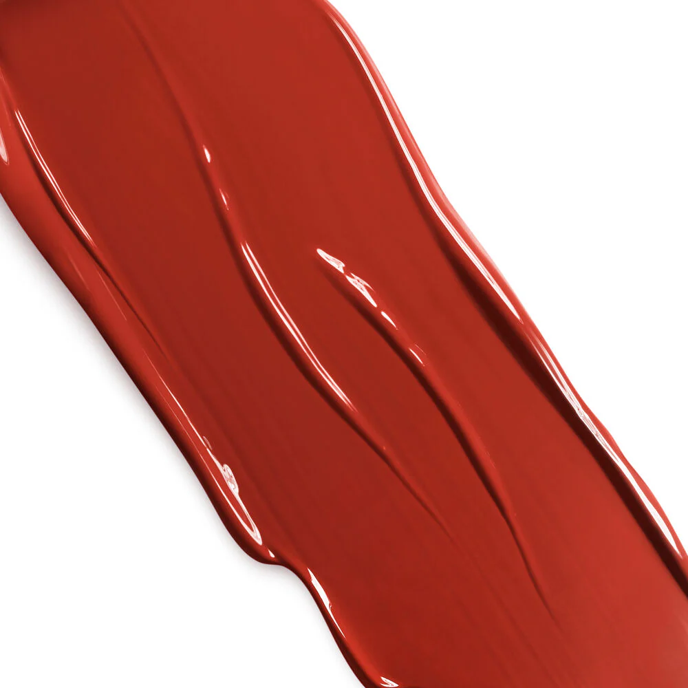 Rujuri Rouge Dior - Ruj