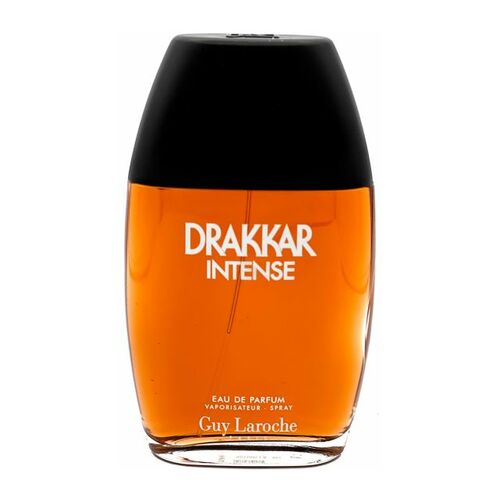 Guy Laroche Drakkar Intense Eau de Parfum 100 ml