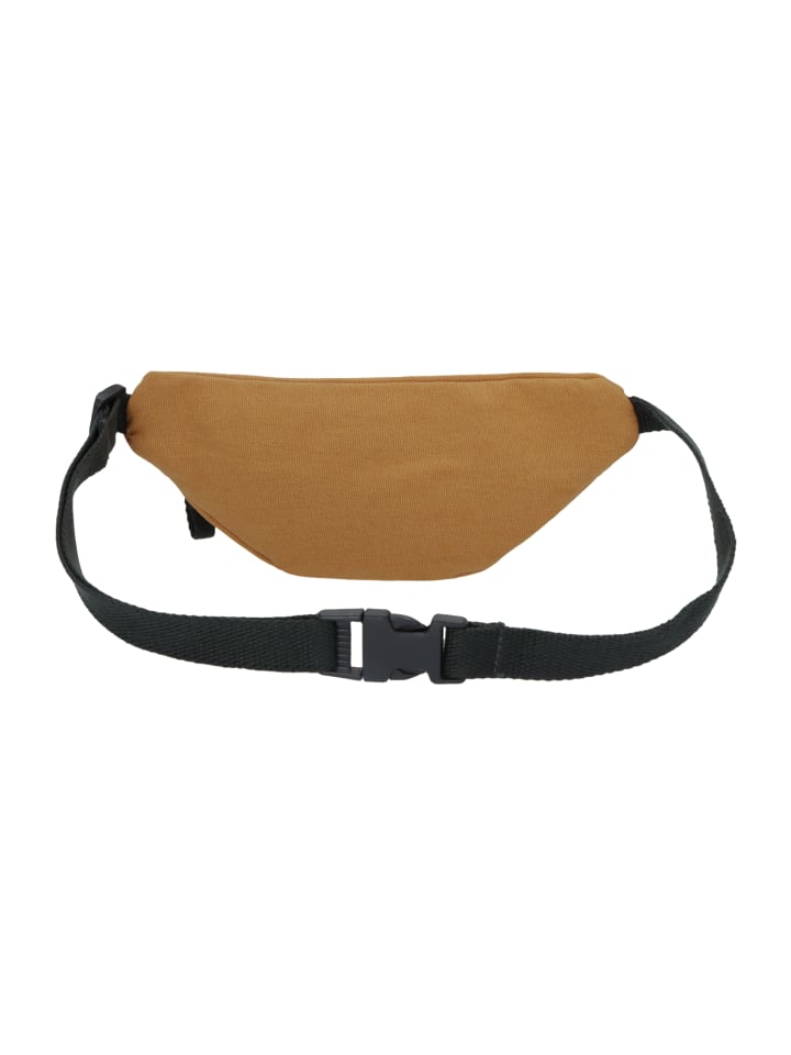 Sterntaler Hip bag in hellbraun günstig kaufen onesize
