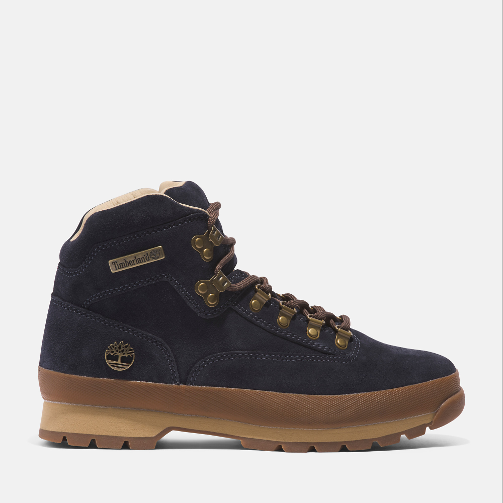 Timberland Euro TB0A6839EP31 / blau