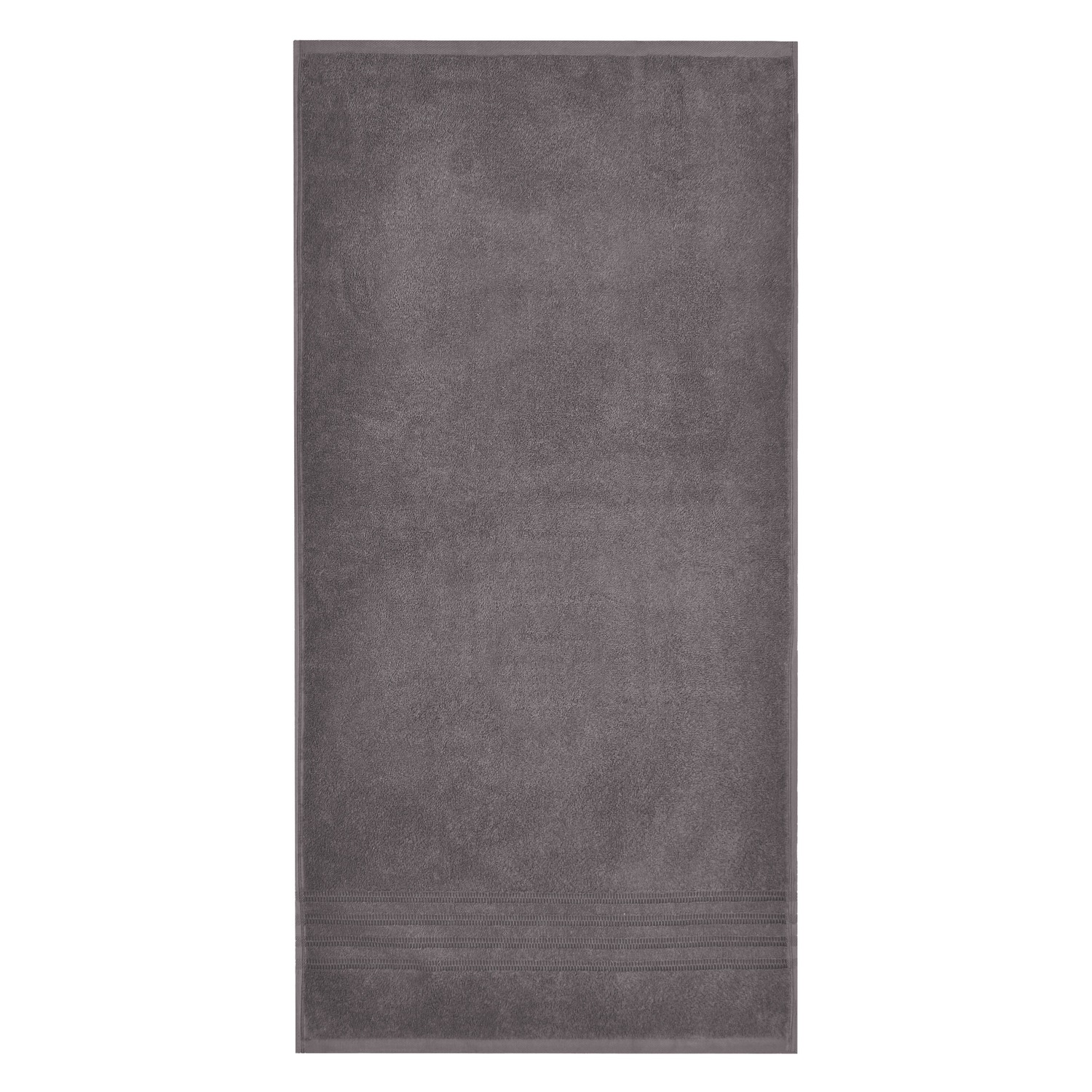 Frottier-Duschtücher Milano im 2er-Set (à 70x140cm)
