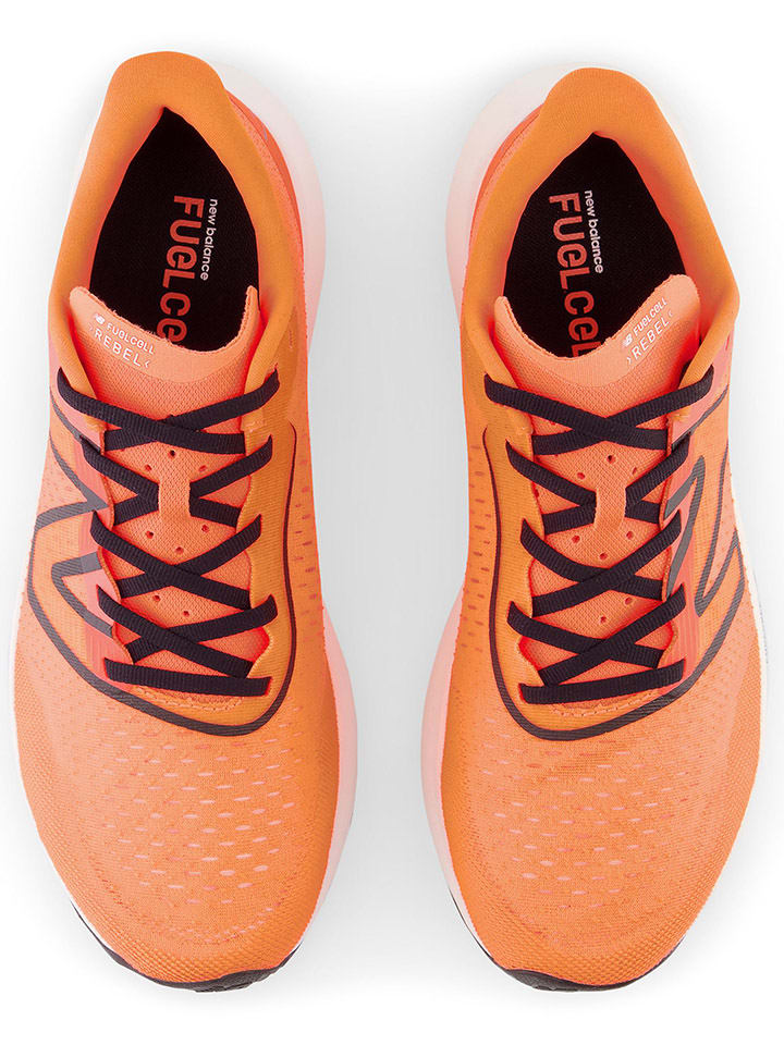 New Balance Laufschuhe 