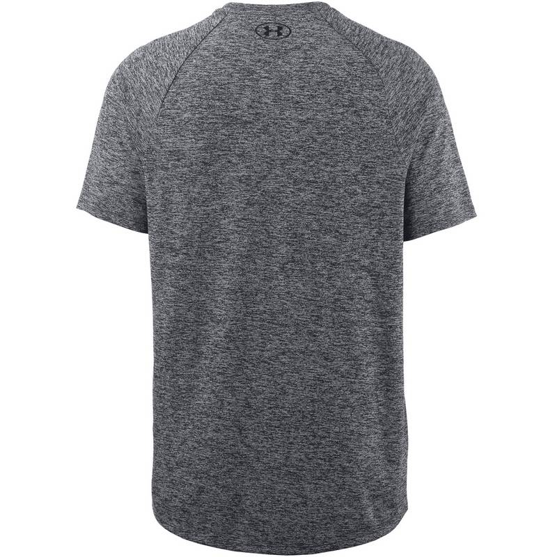 Under Armour Tech 2.0 Funktionsshirt Herren