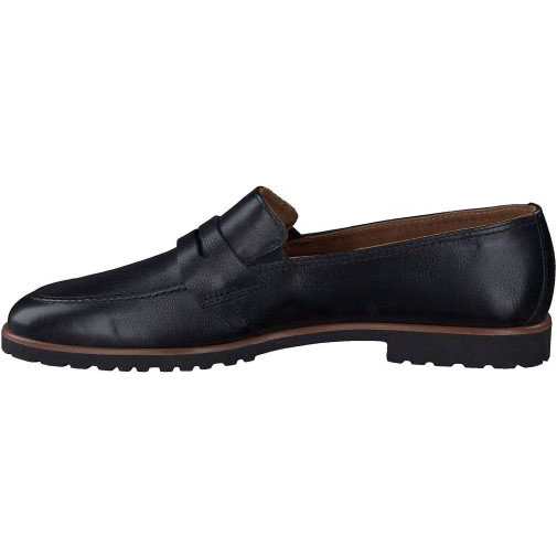 Paul Green Slipper