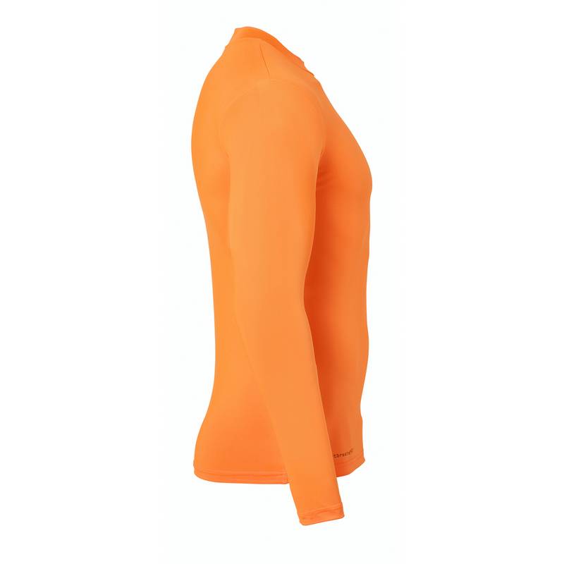 Uhlsport Tight DISTINCTION PRO- TURTLE NECK Funktionsshirt