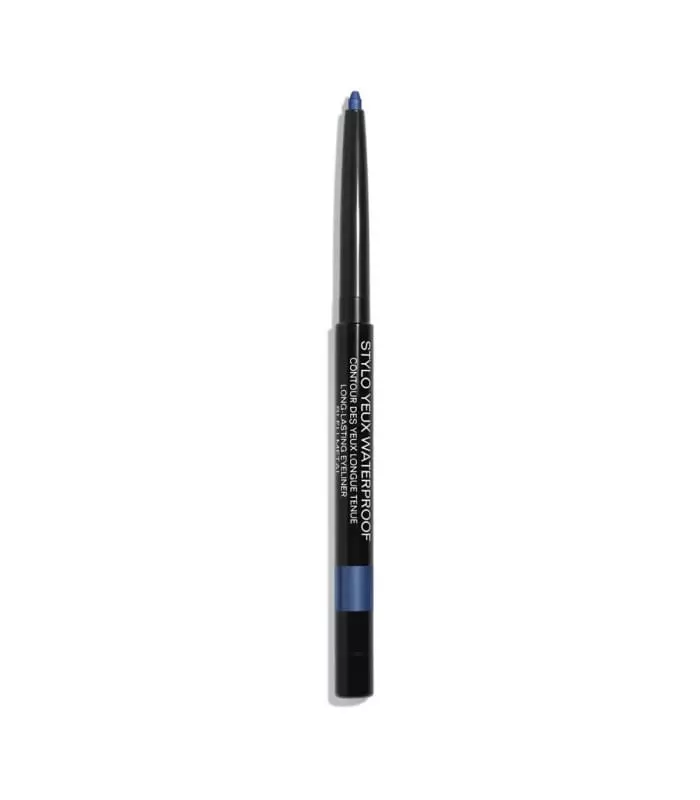 STYLO YEUX WATERPROOF Contour des yeux longue tenue