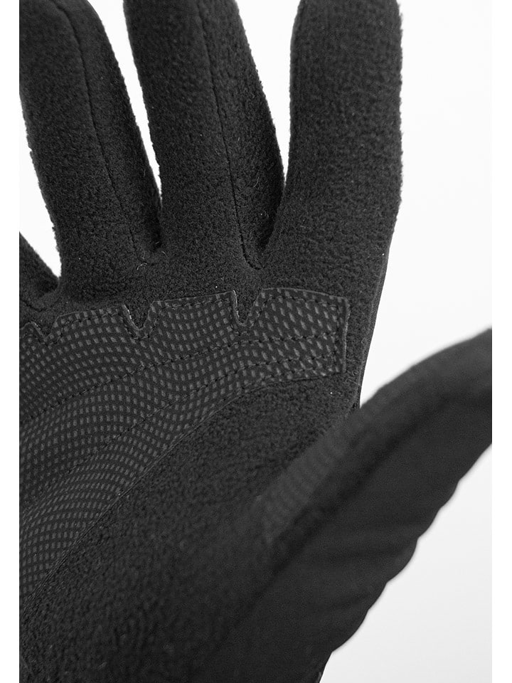 Reusch Funktionsfingerhandschuhe 