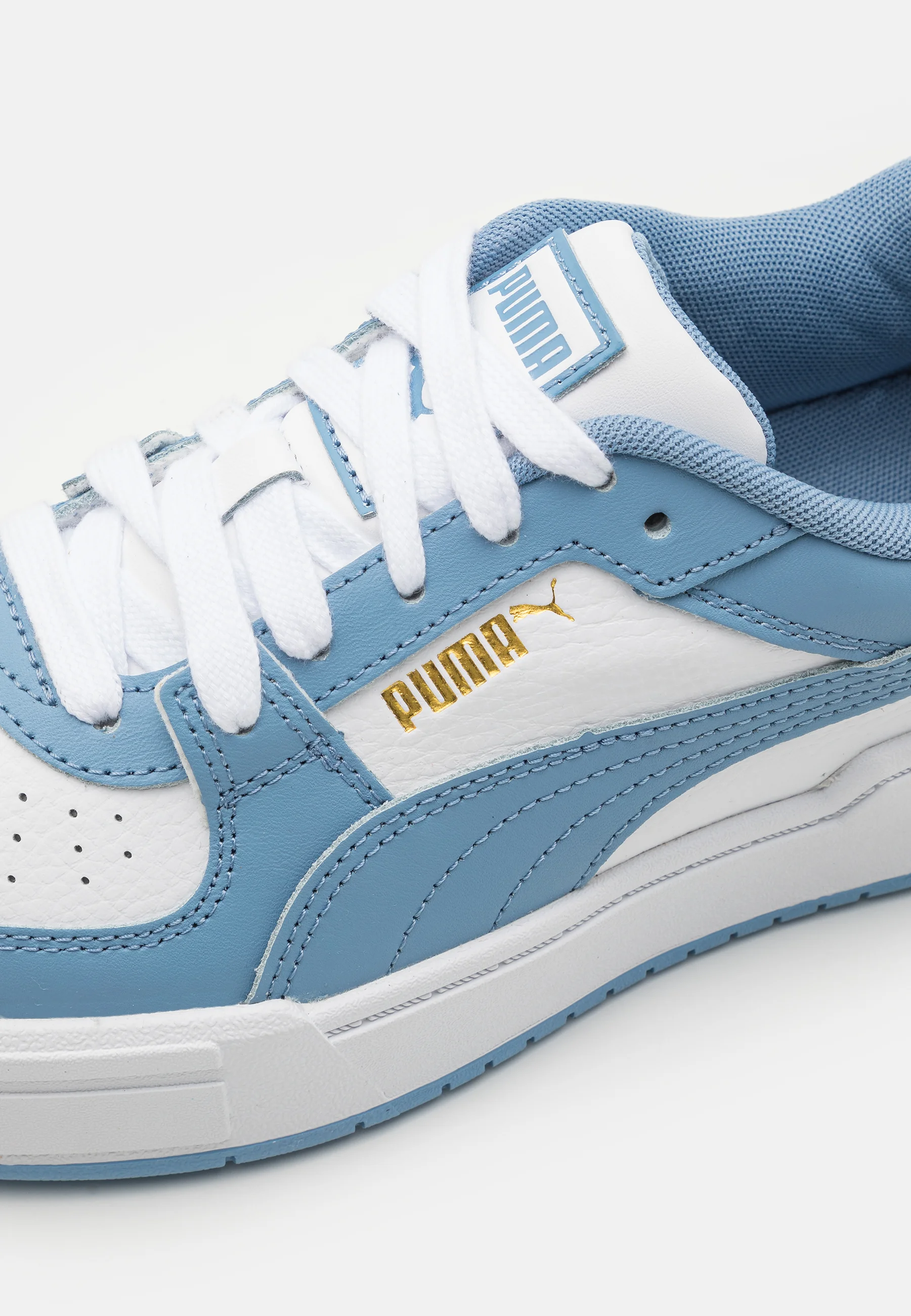 Puma CA PRO CLASSIC - Zapatillas bajas