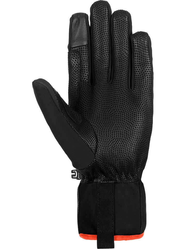 Reusch Funktionsfingerhandschuhe 