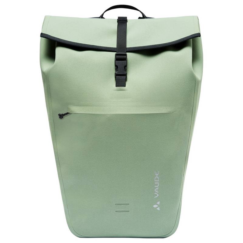 VAUDE Clubride III Daypack