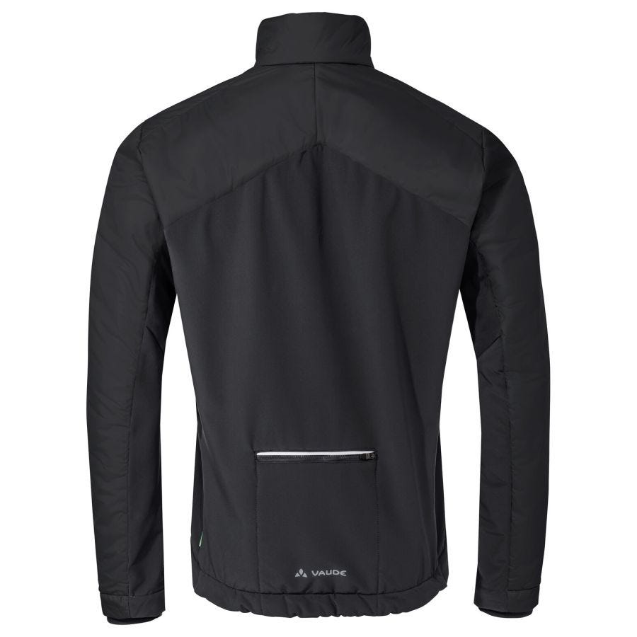 Posta Thermo Fahrradjacke Herren