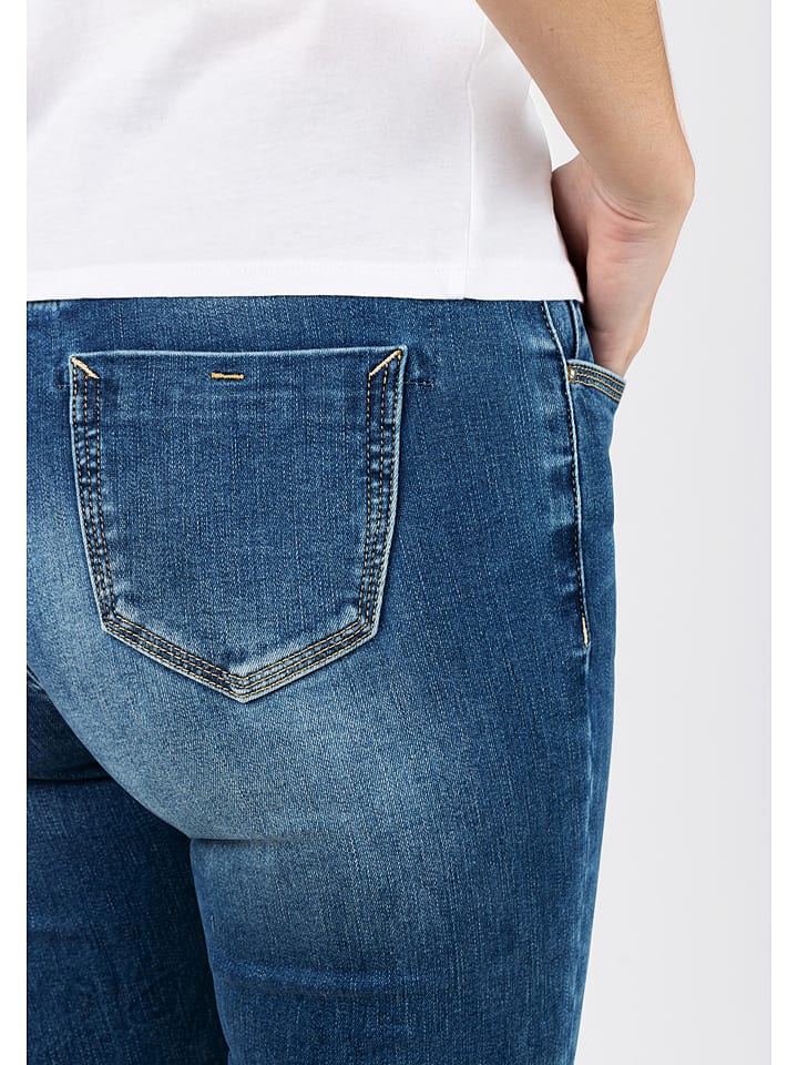 Timezone Jeans 