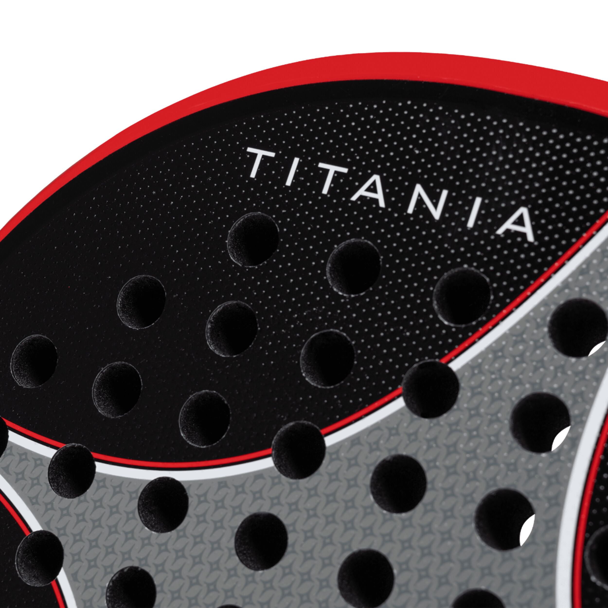 Star Titiana Ultra Speed