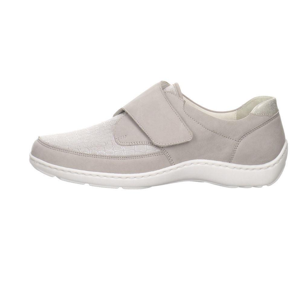 Waldläufer Henni Klettschuh