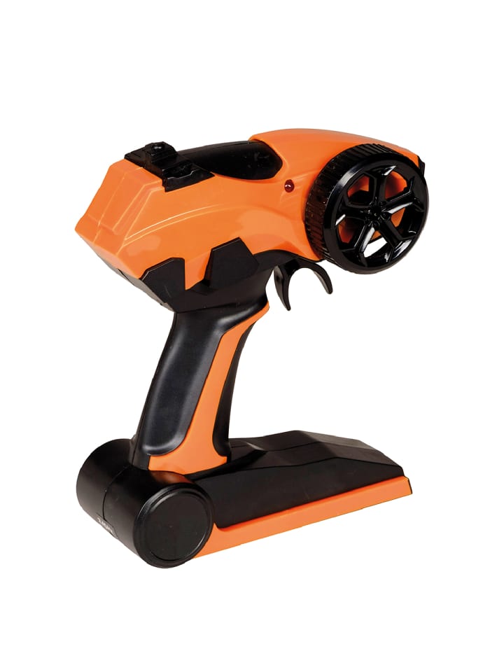 Happy People Ferngesteuertes Auto RC Independent Titan 33cm in mehrfarbig günstig kaufen onesize