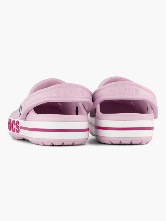 Crocs Crocs