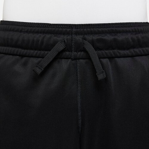 KINDER SPORTHOSE B NK TF TAPER PANT GFX 1