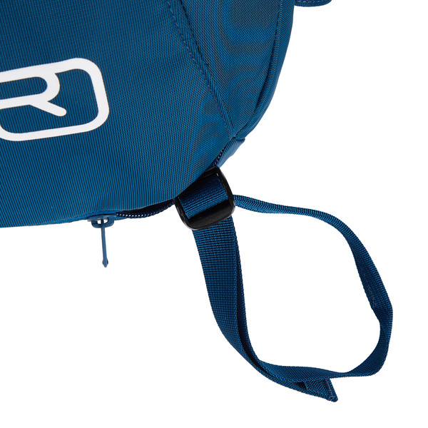 HAUTE ROUTE 32 - Skitourenrucksack
