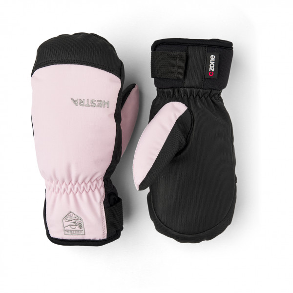 Hestra - Kid's Ferox Primaloft Mitt - Handschuhe