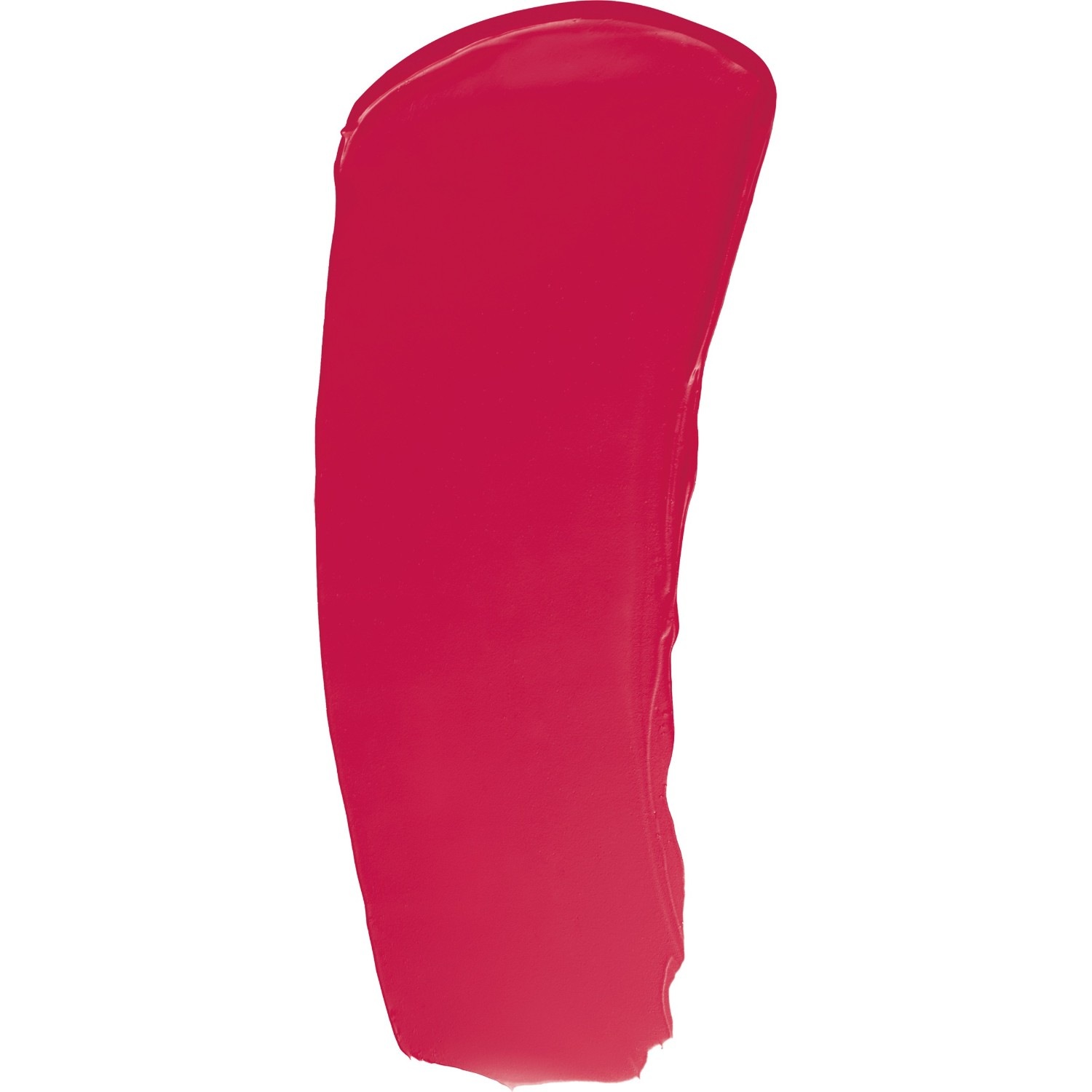 Bourjois ROUGE VELVET lūpu krāsa