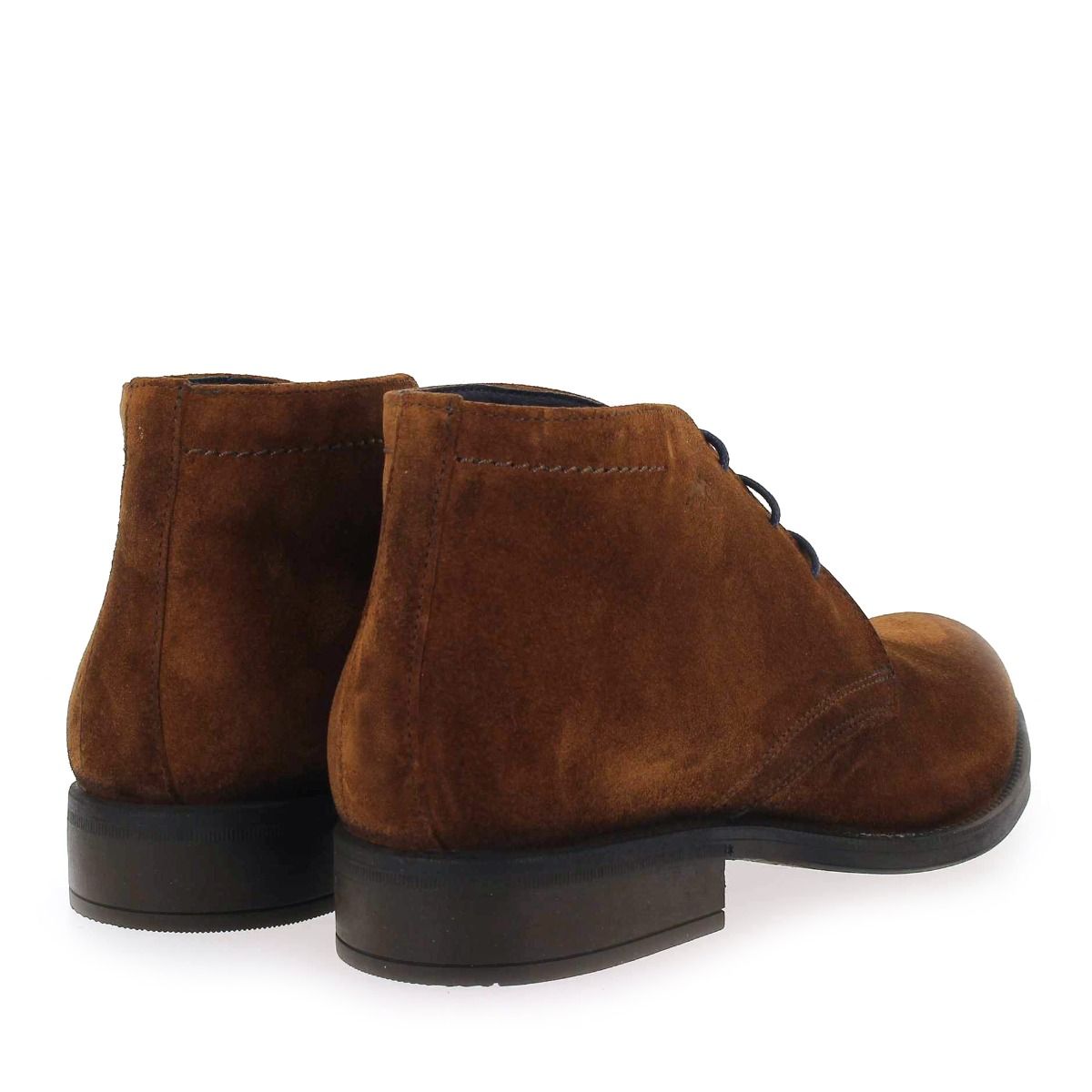 Fluchos  8415 - Cognac