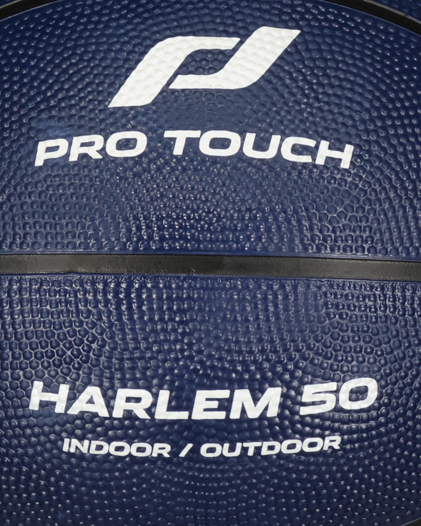 Pallone Basket Pro Touch Harlem 50 Sz. 5 310324-901
