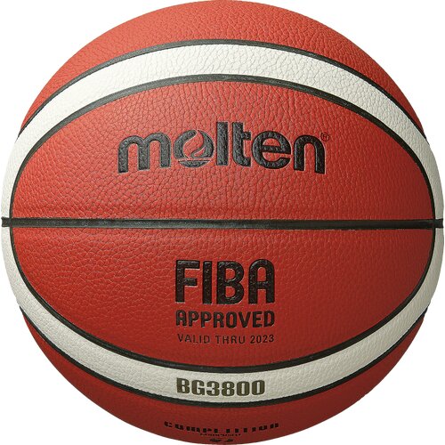 BALL B5G3800