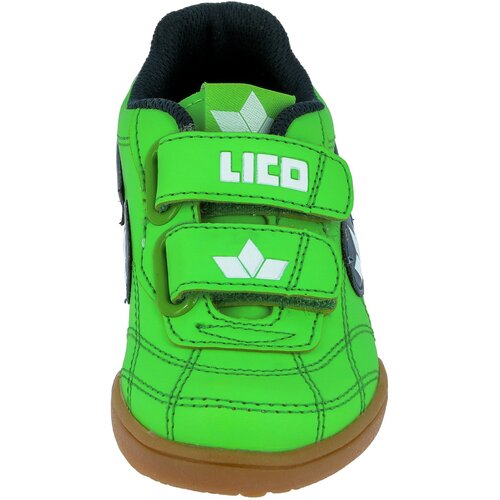 DAMEN FREIZEITSCHUHE KINDERSPORTSCHUH BERNIE V