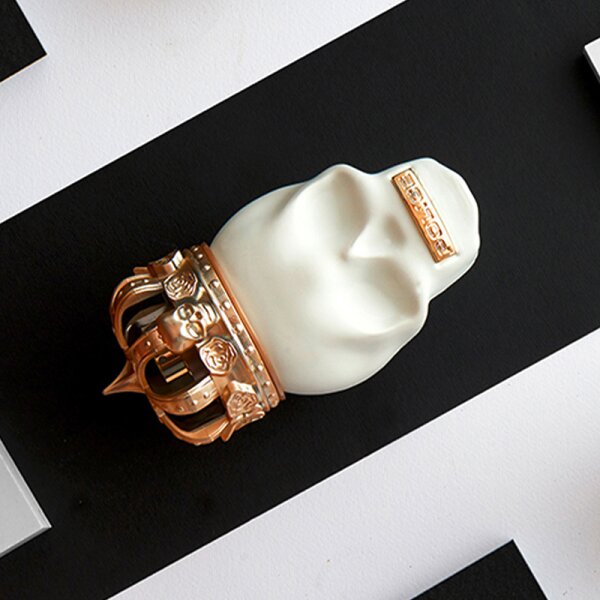 Police Parfum To Be The Queen Eau de Parfum