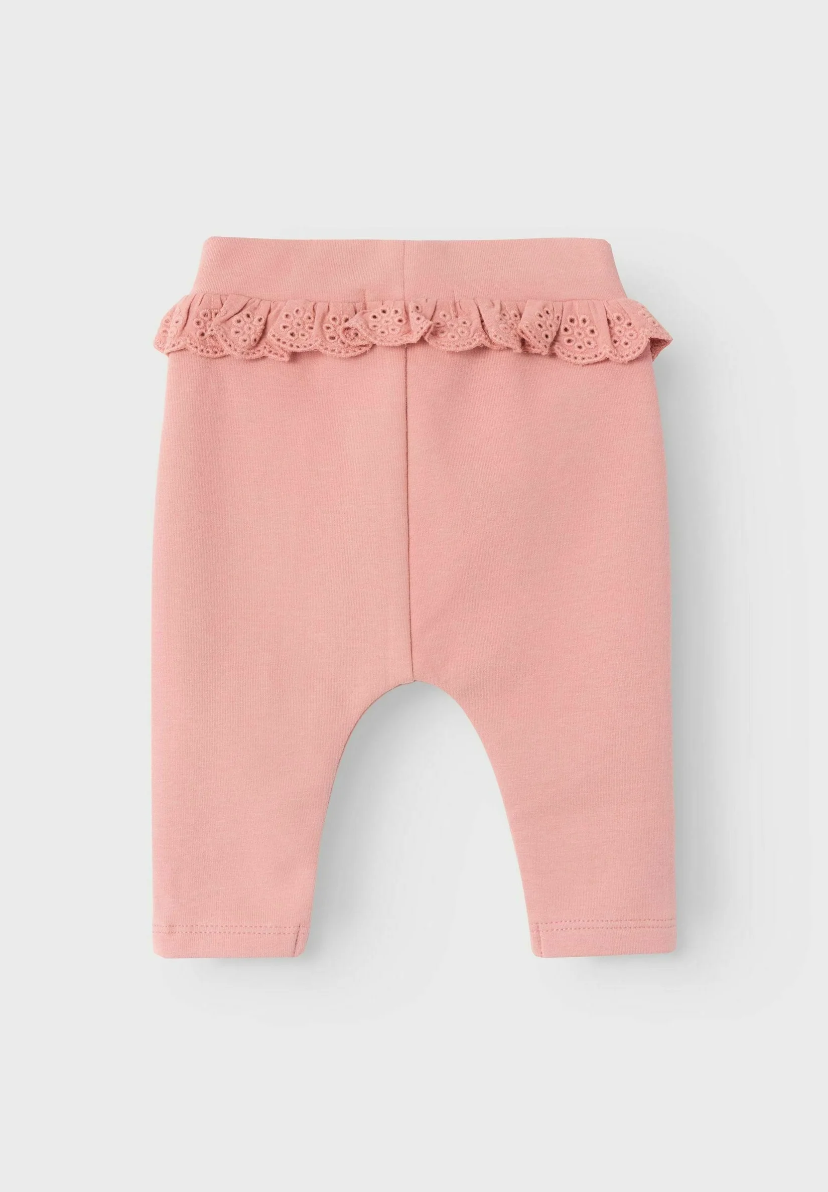 Nómbralo REGULAR FIT - Pantalón deportivo