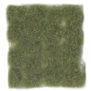 Vallejo Scenery: Wild Tuft - Dry Green (17)
