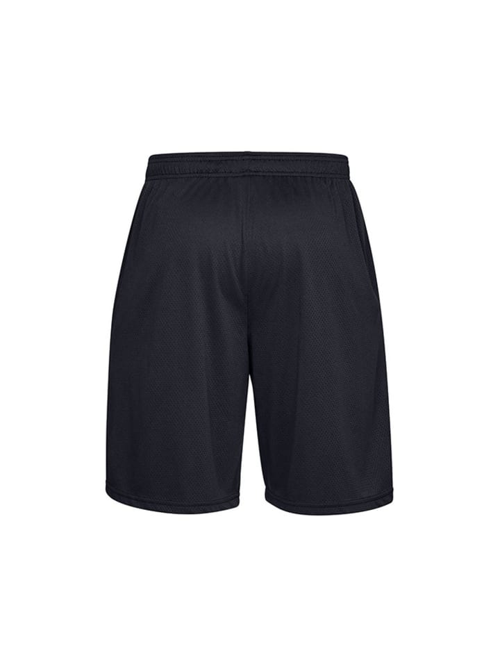 Under Armour Funktionsshorts 