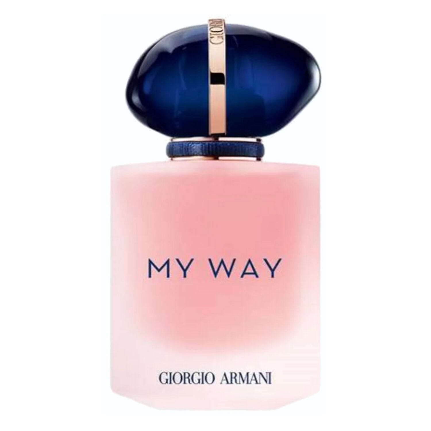 Giorgio Armani My Way Floral Eau de Parfum