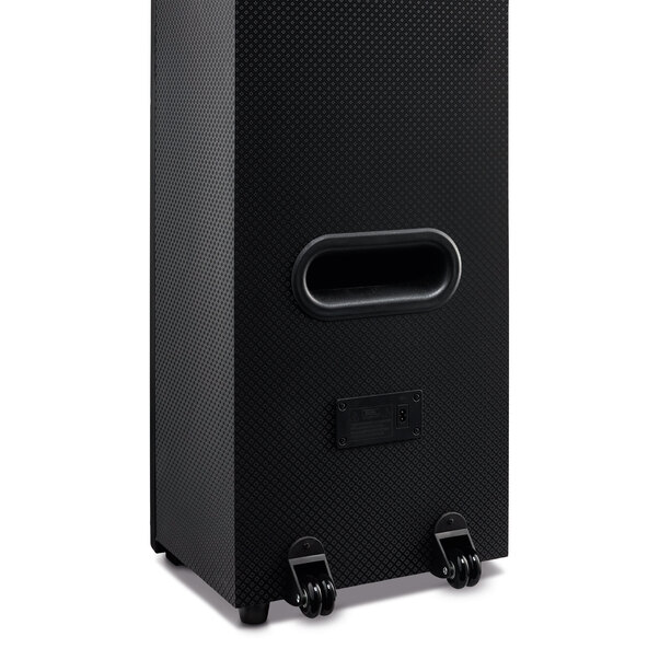 Bluetooth® Soundsystem (MD44332)