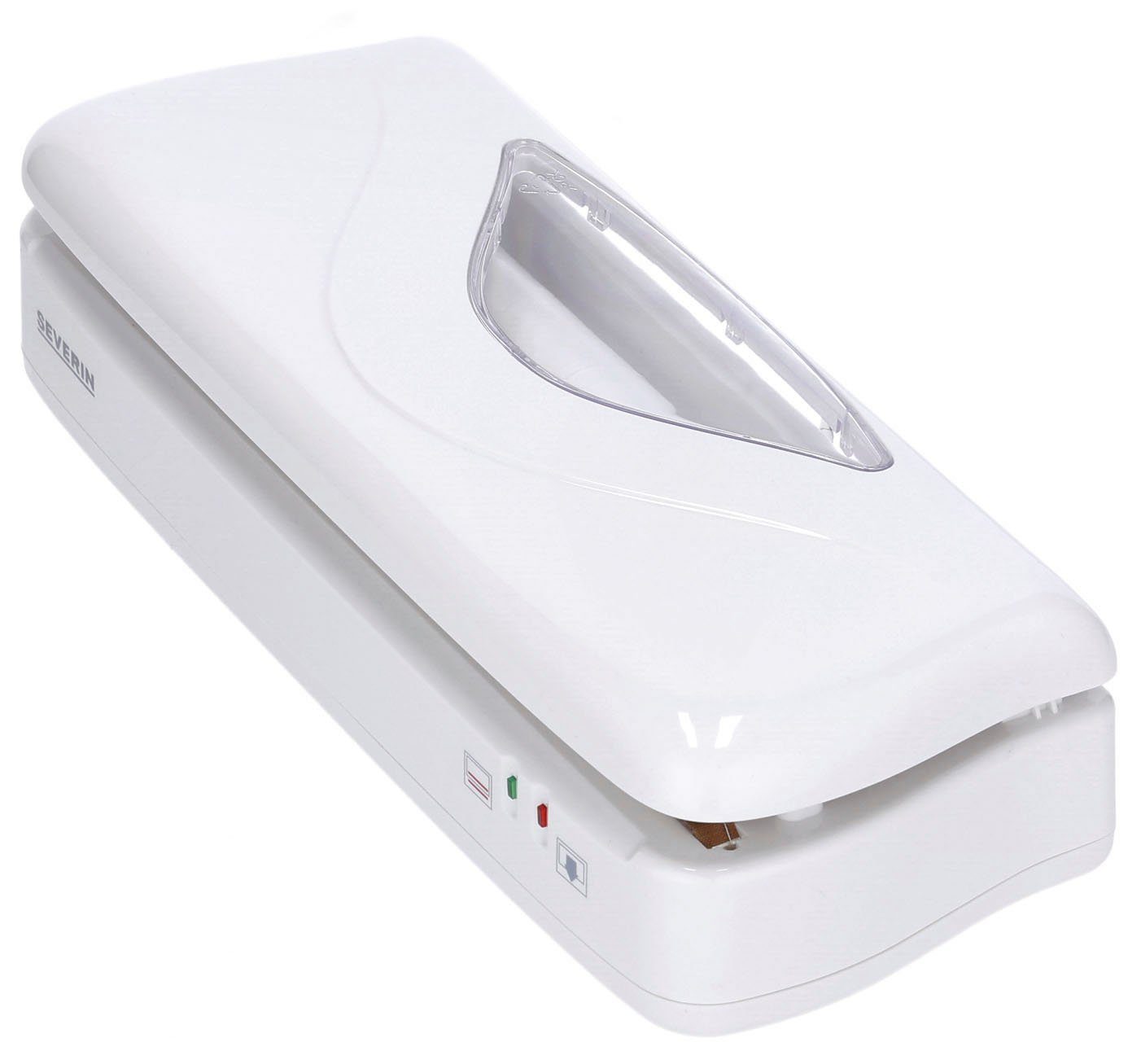 Severin Vakuumierer 3604-000, 160W