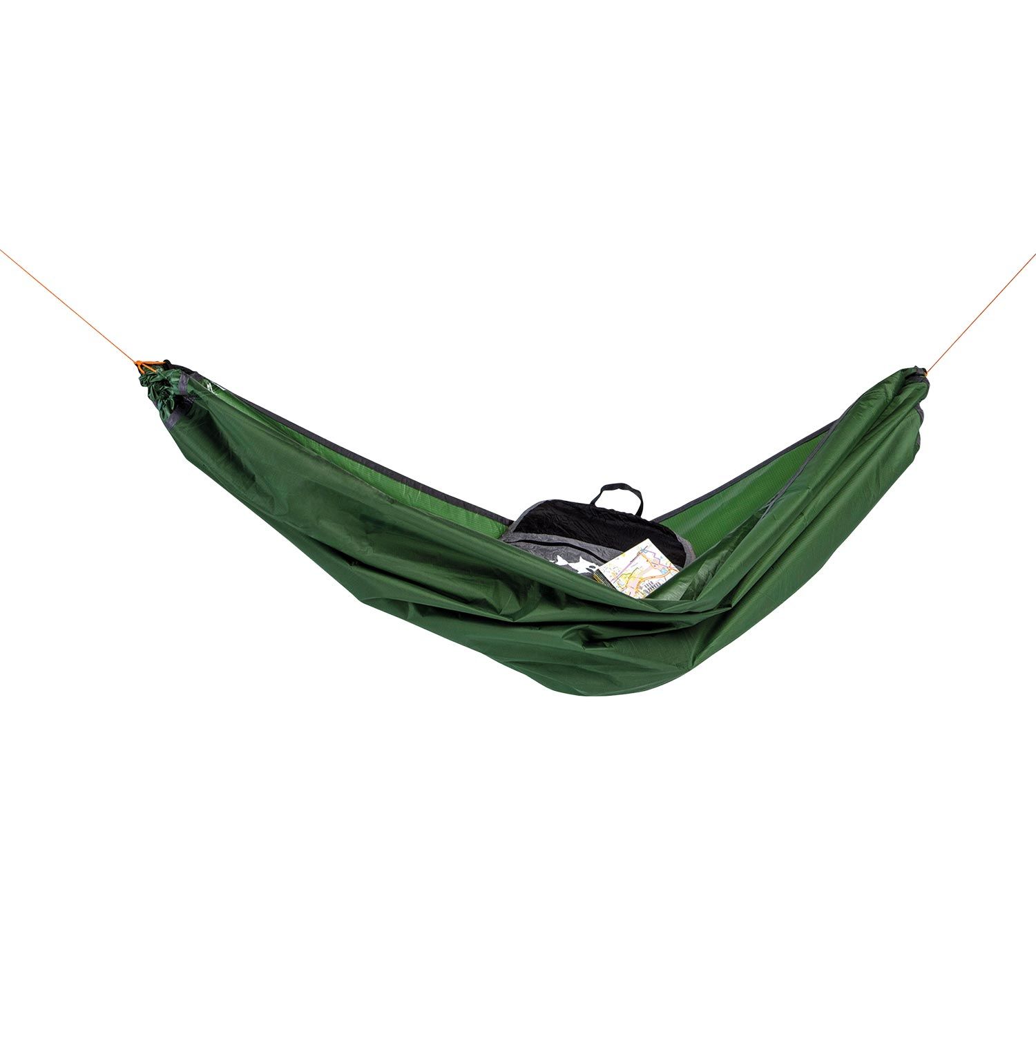 Hängematte Hammock Floor