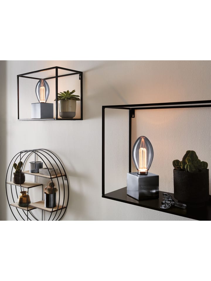 paulmann Inner Glow Edition LED Birne Arc günstig kaufen onesize
