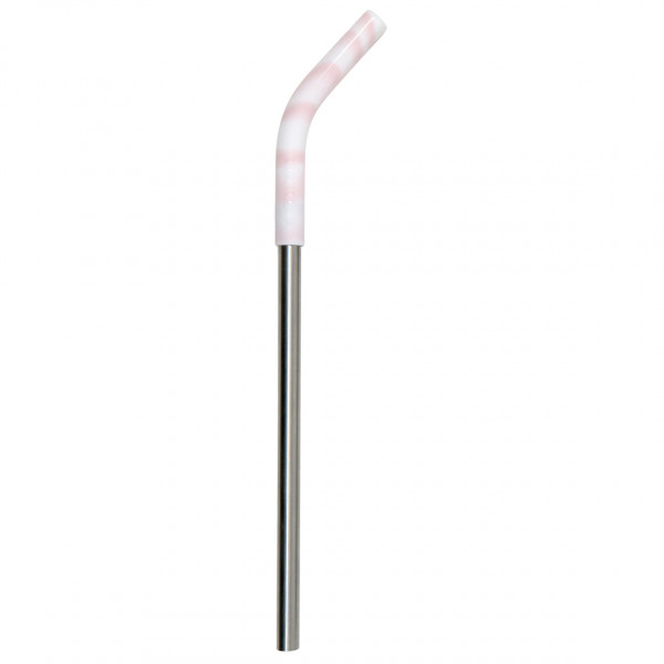 Mizu - Straws