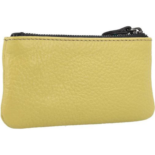 Gabs Gkeyholder Schlüsselanhänger Leder 12 cm