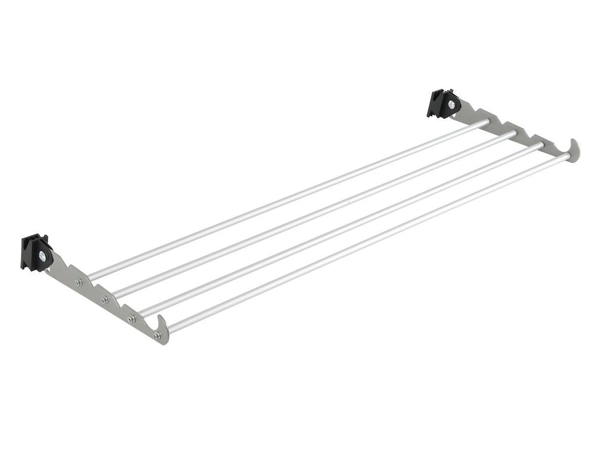MultiAnker 2.0 Saugnapf Wandtrockner