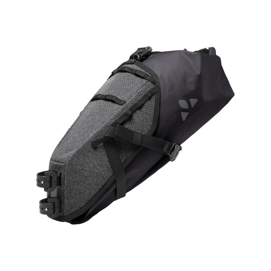 Trailsaddle II Fahrrad Satteltasche