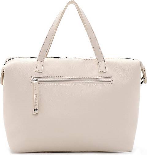 SURI FREY Shopper Dorothy
