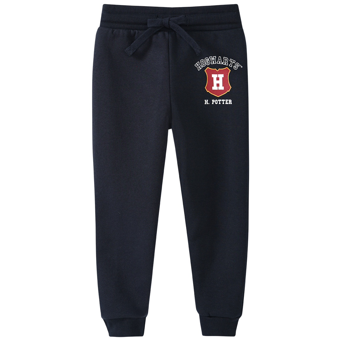 Harry Potter Jogginghose mit Print