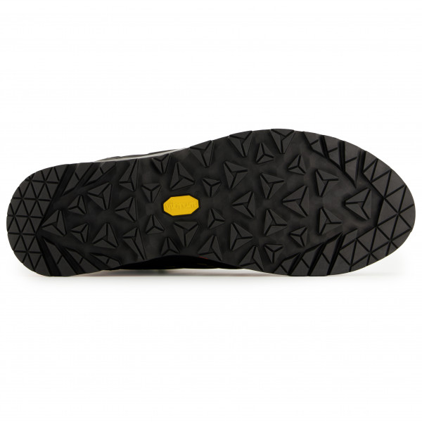 Lowa - Trek Evo GTX Mid - Wanderschuhe