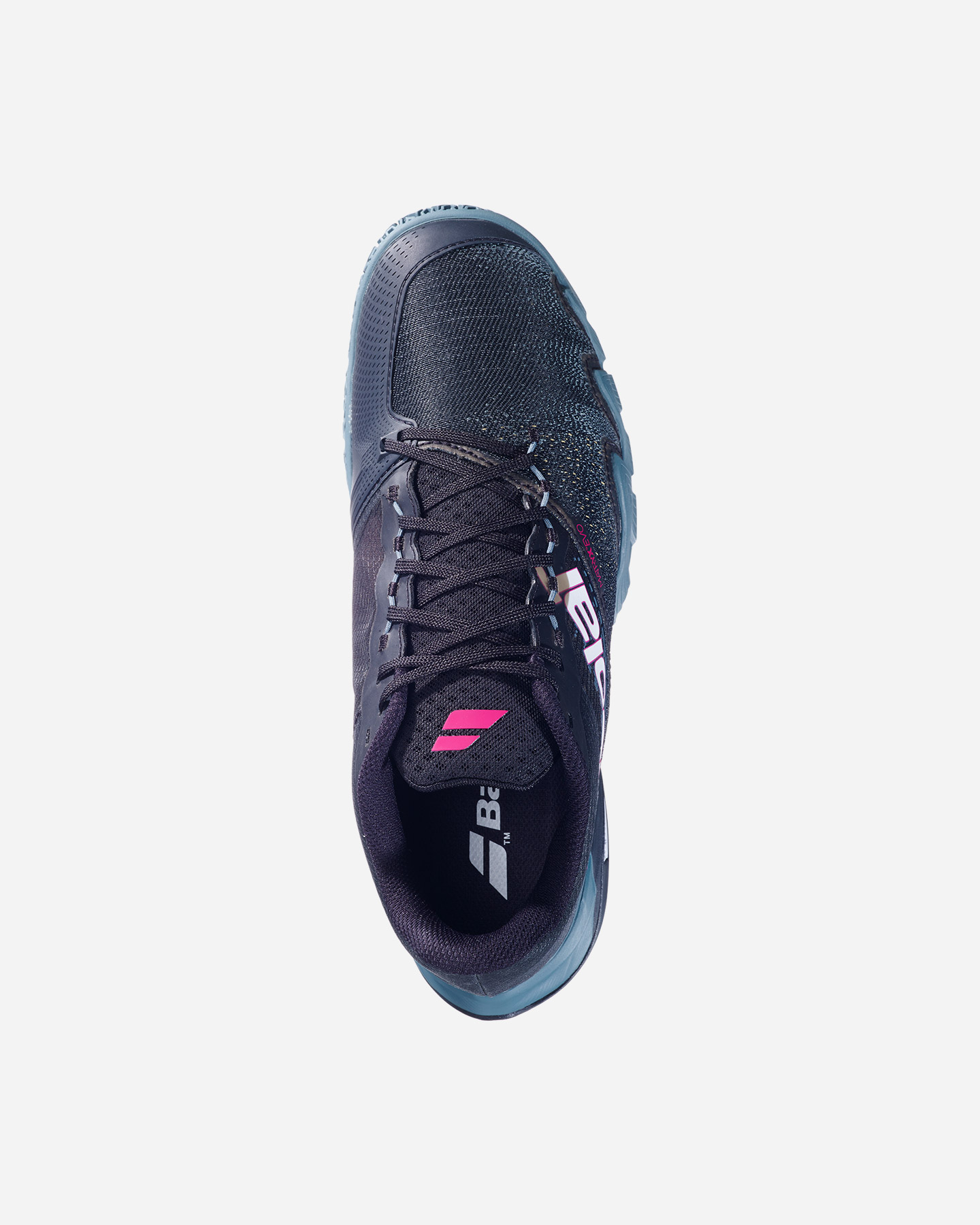 Babolat Jet Premura 2 Padel Shoes M 30S24752-2043