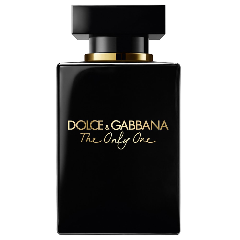 dolce & gabbana The Only One 30ml Eau de Parfum Intense